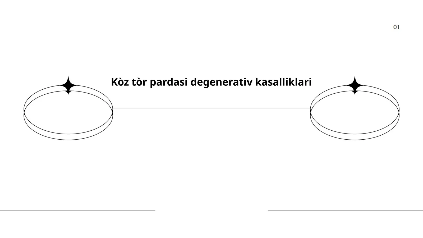 Kòz tòr pardasi degenerativ kasalliklari