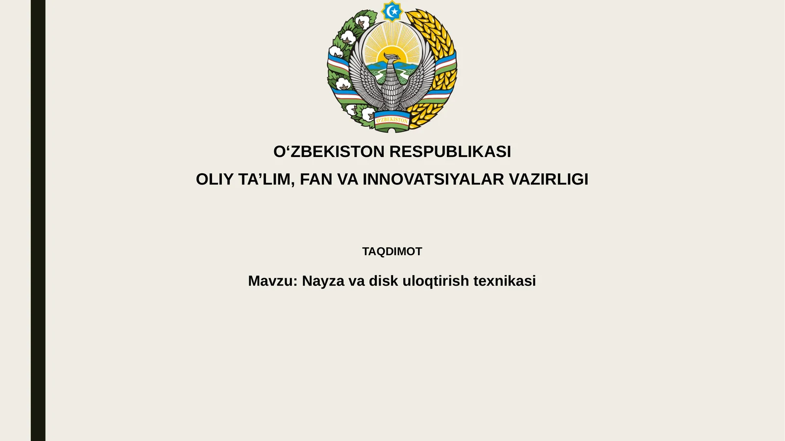 Nayzavadiskuloqtirishtexnikasi