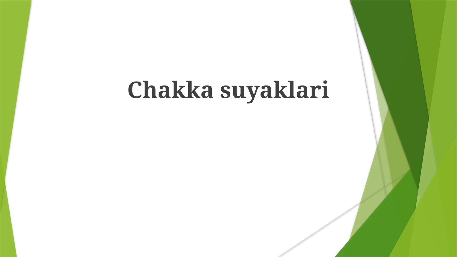 Shirin Kartoshka Frilari: Tarix va Kelib Chiqishi