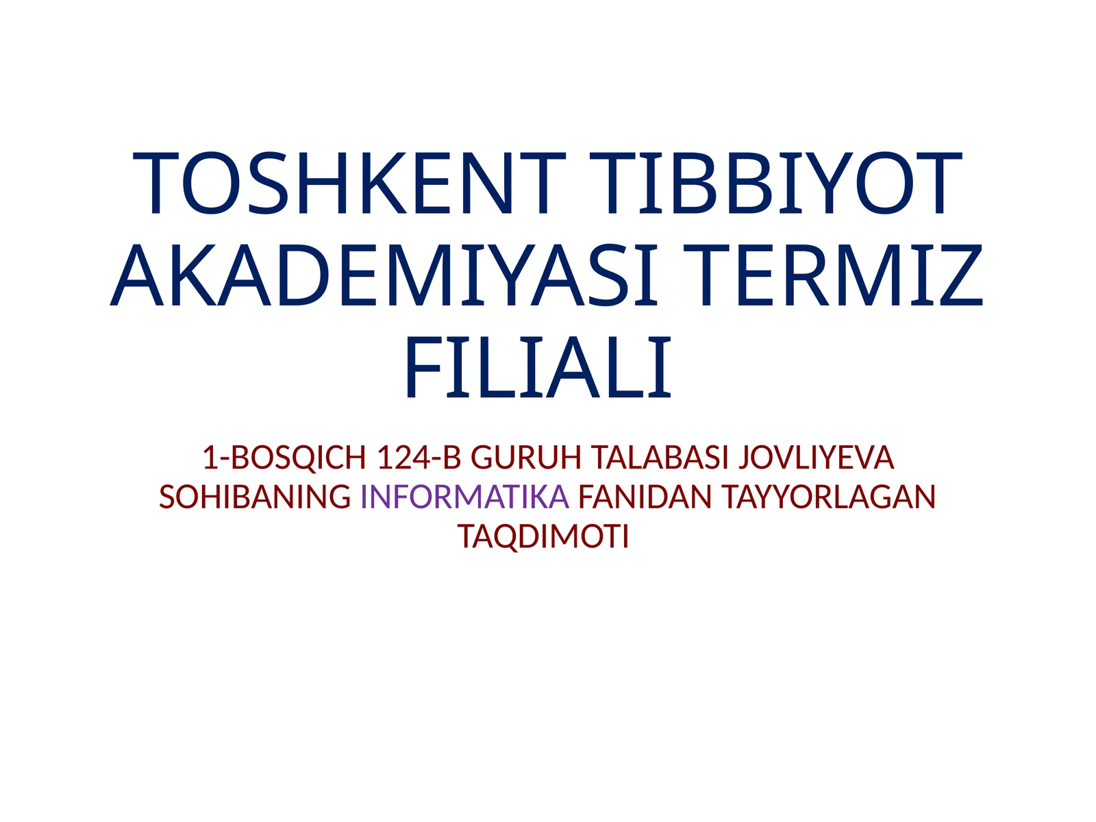 WEBSAHIFAYARALISHI.HTMLFAYLLARYARATISH.GIPERTEKSTGPERMUROJATVAGPERMEDIATUSHUNCHALARITAFSIFLASH