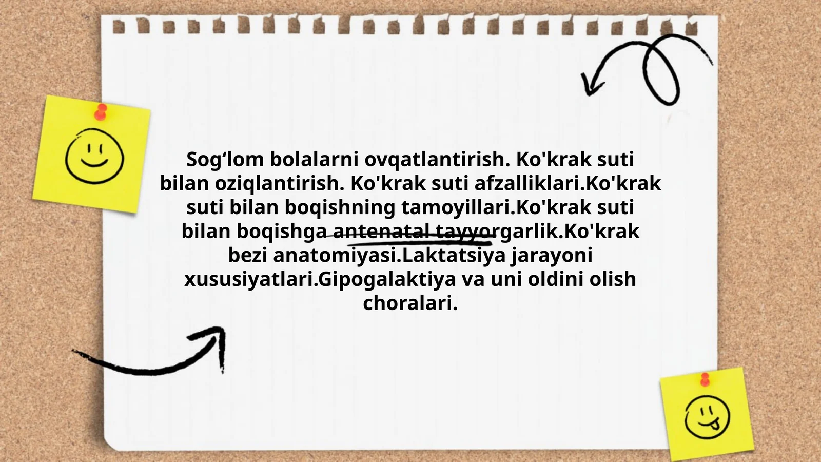 Ko'krak suti bilan ovqatlantirish