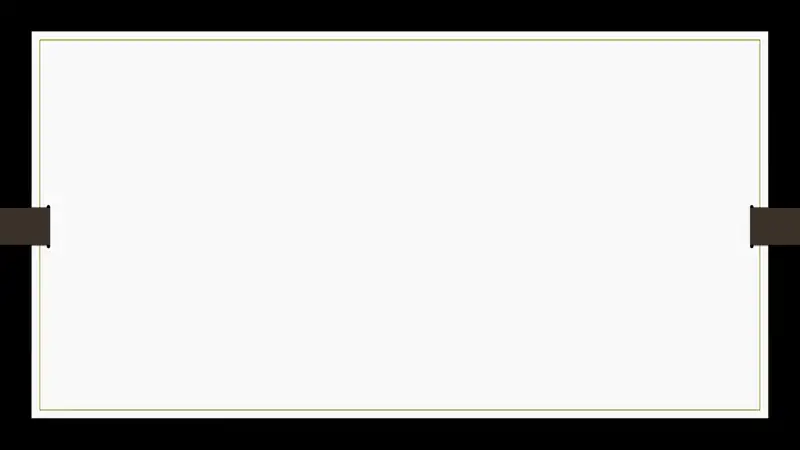 Xitoy Raqamli Iqtisodiyoti: Faktlar va Natijalar