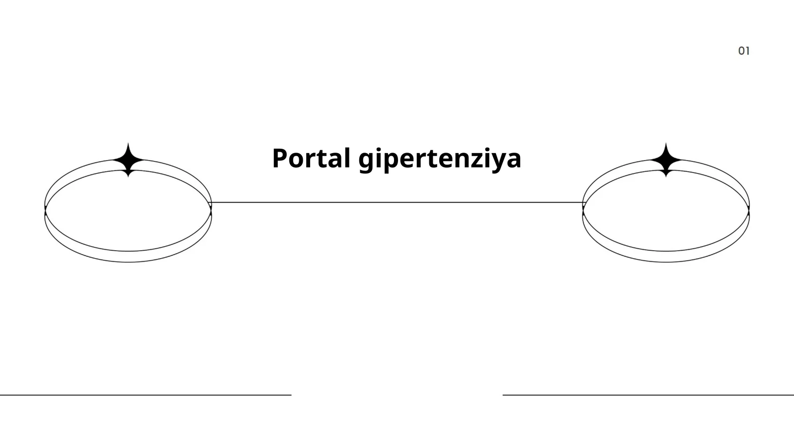 Portal gipertenziya