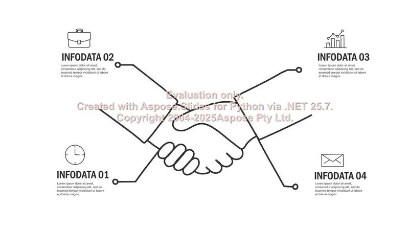 Mahsulot nomasi topilmadi