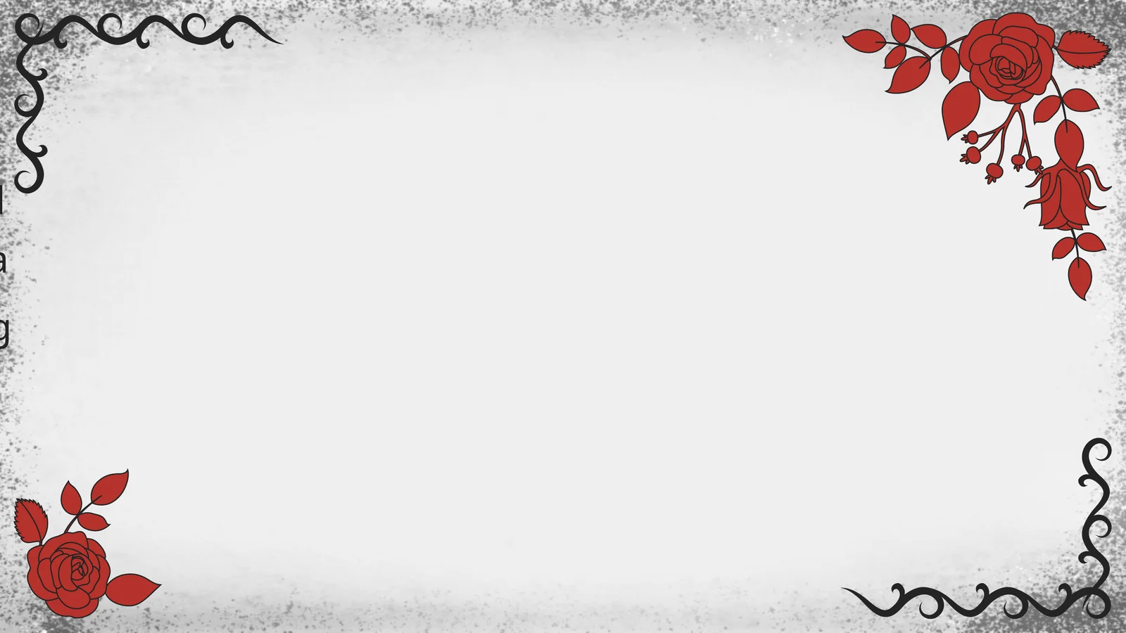 Boshlangʻich sinflarda ertak janridagi asarlarni oʻrganish metodikasi