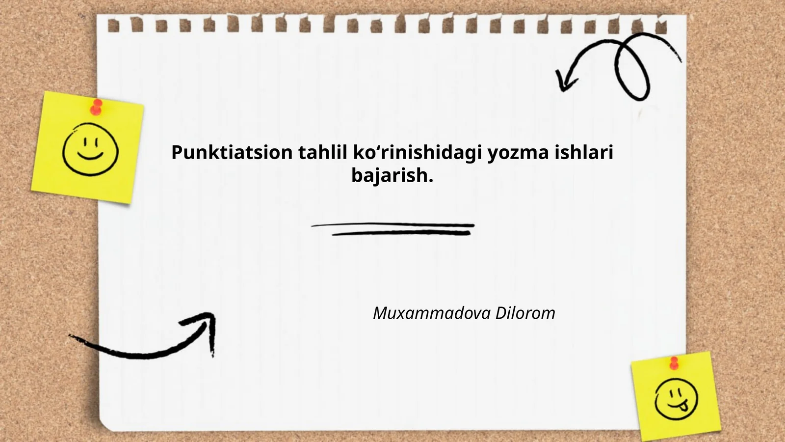 Vijdon erkinligi