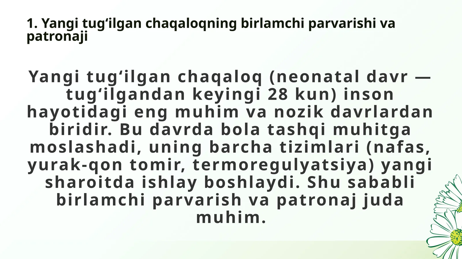 BKP Organeyzer