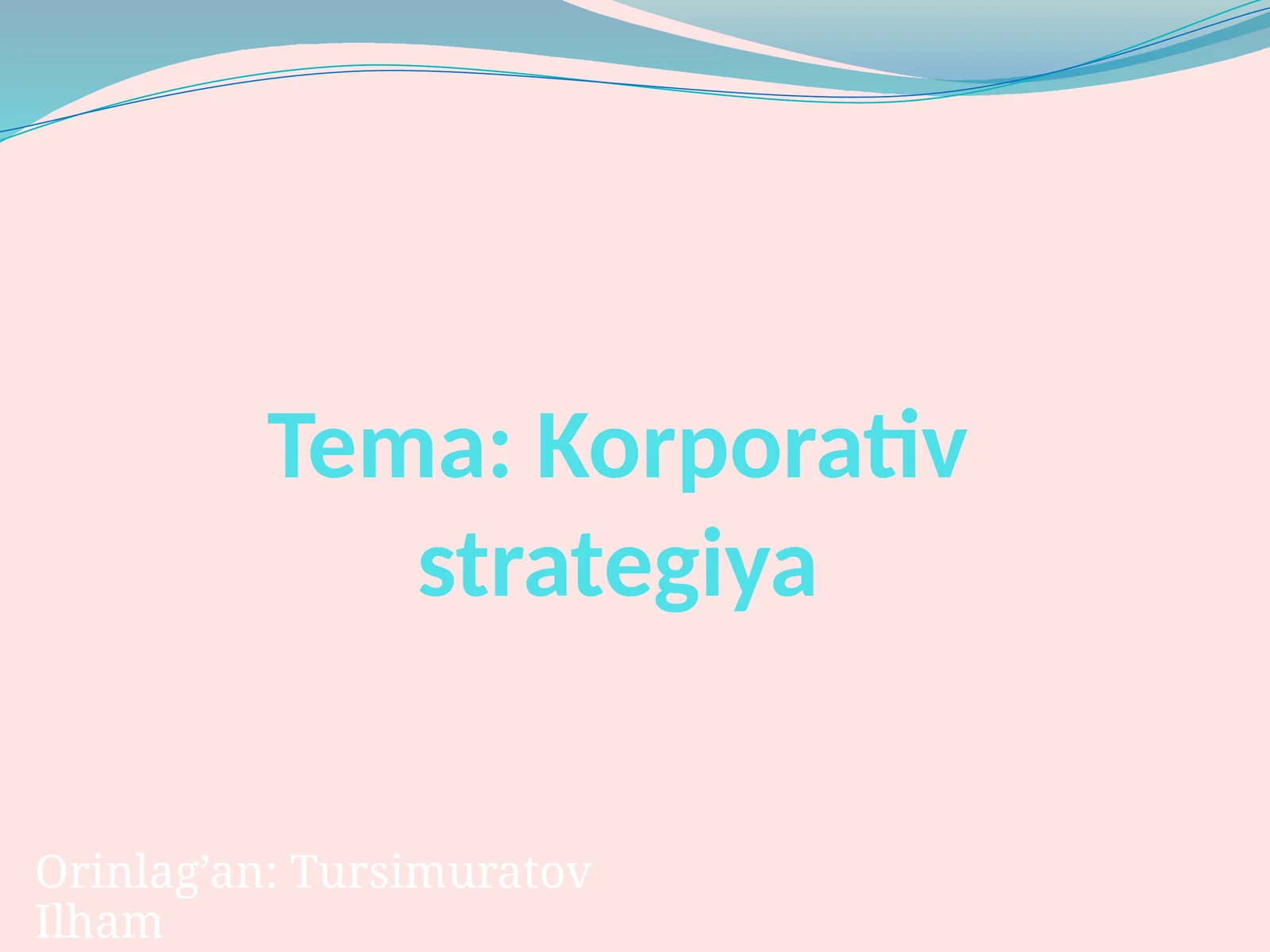 Diversifikatsiyamenenbaylanisqanstrategiya