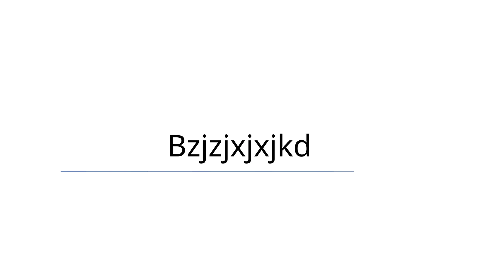 Kodlash va Shifrlash Nazariyasi