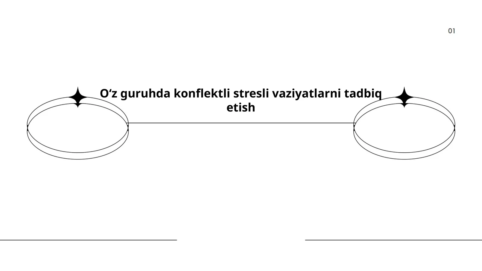 Qonuniy nizolarni hal qilish usullari
