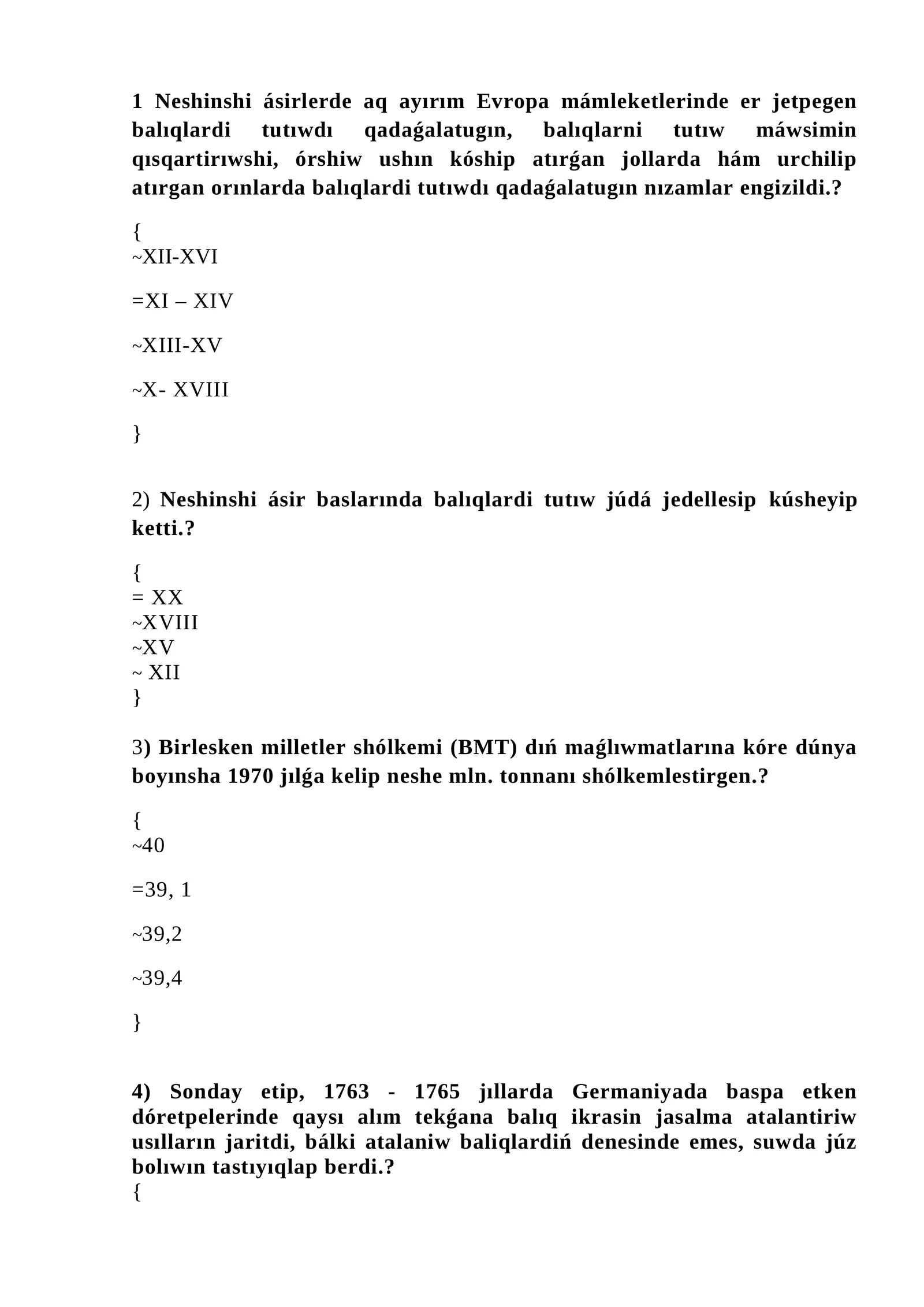 Rossiyada balıqlardi jaslma o’rshitiwdin’ tiykarlawshisi hám tarqibatshisi ataqlı orıs balıqtanıw