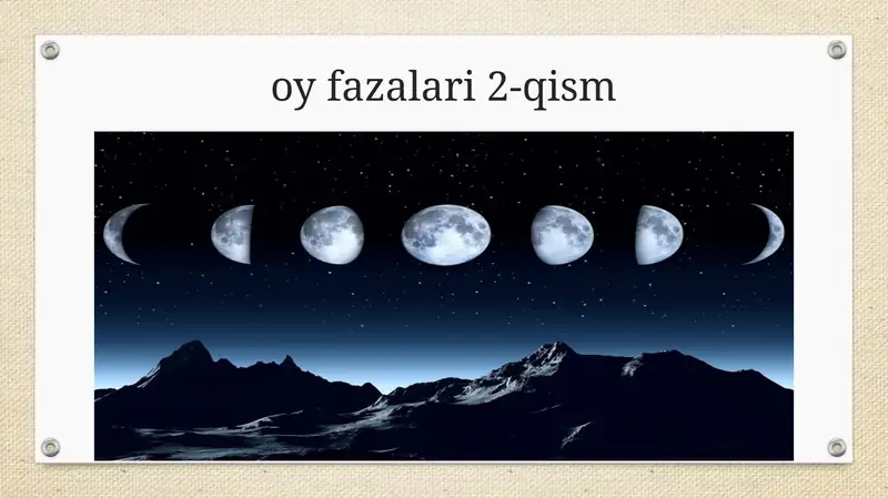 oyfazalari2-qism