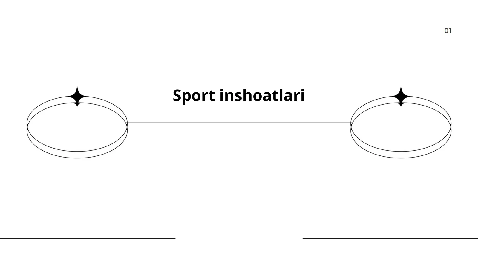 Sport inshoatlari