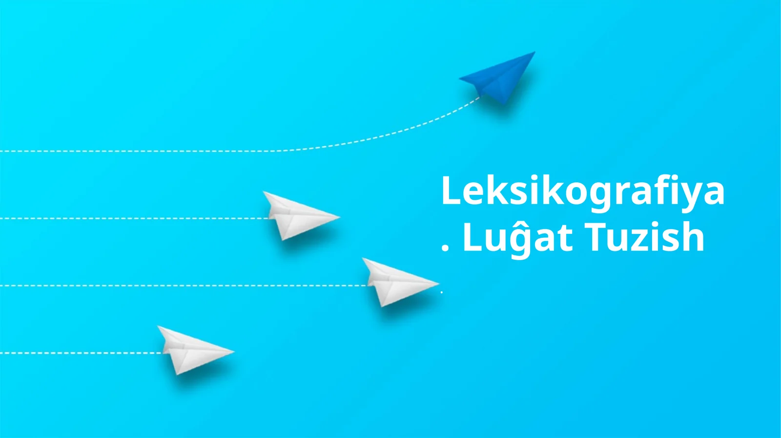 Luĝat Tuzish