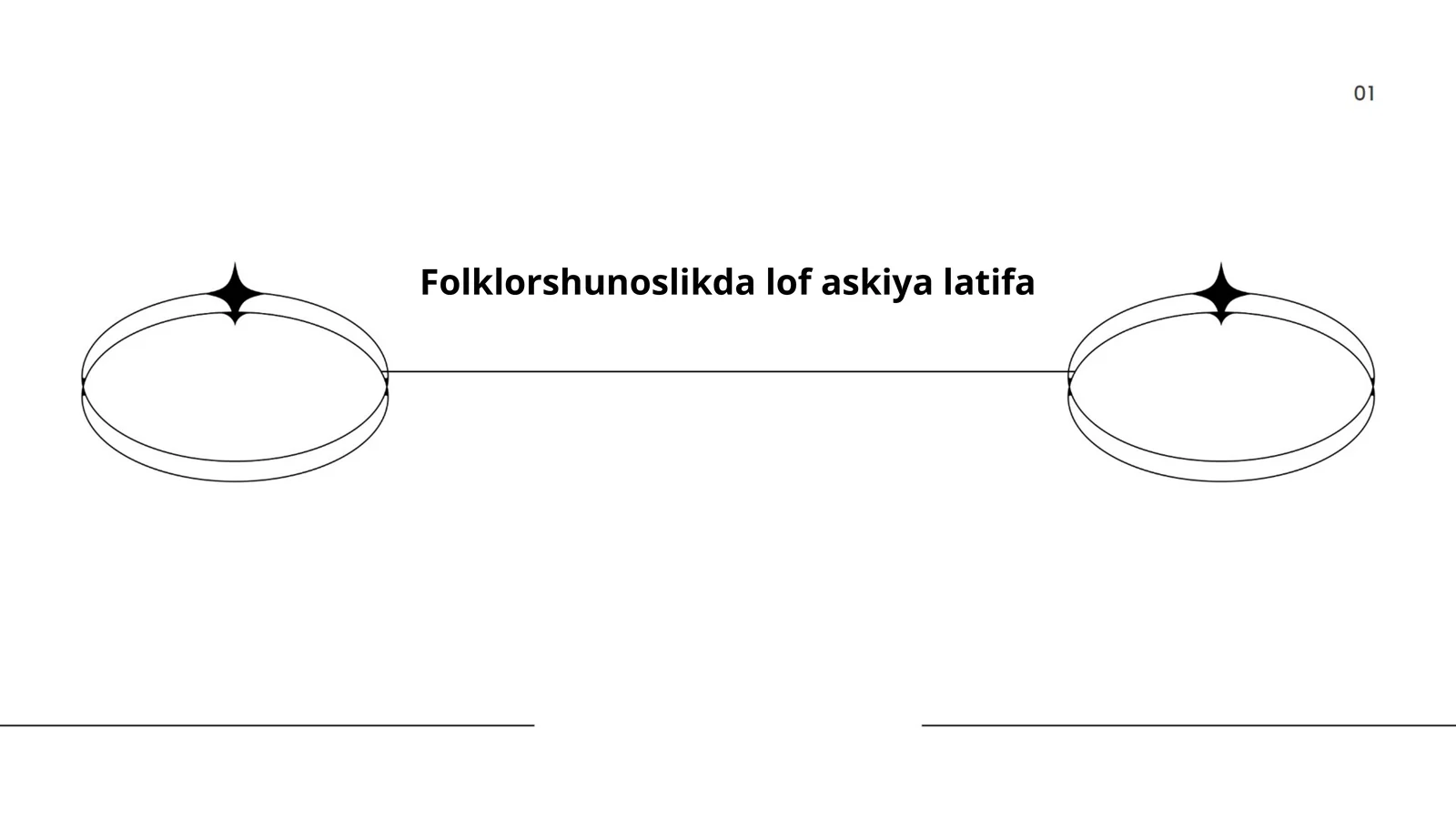 Folklorshunoslikda lof askiya latifa
