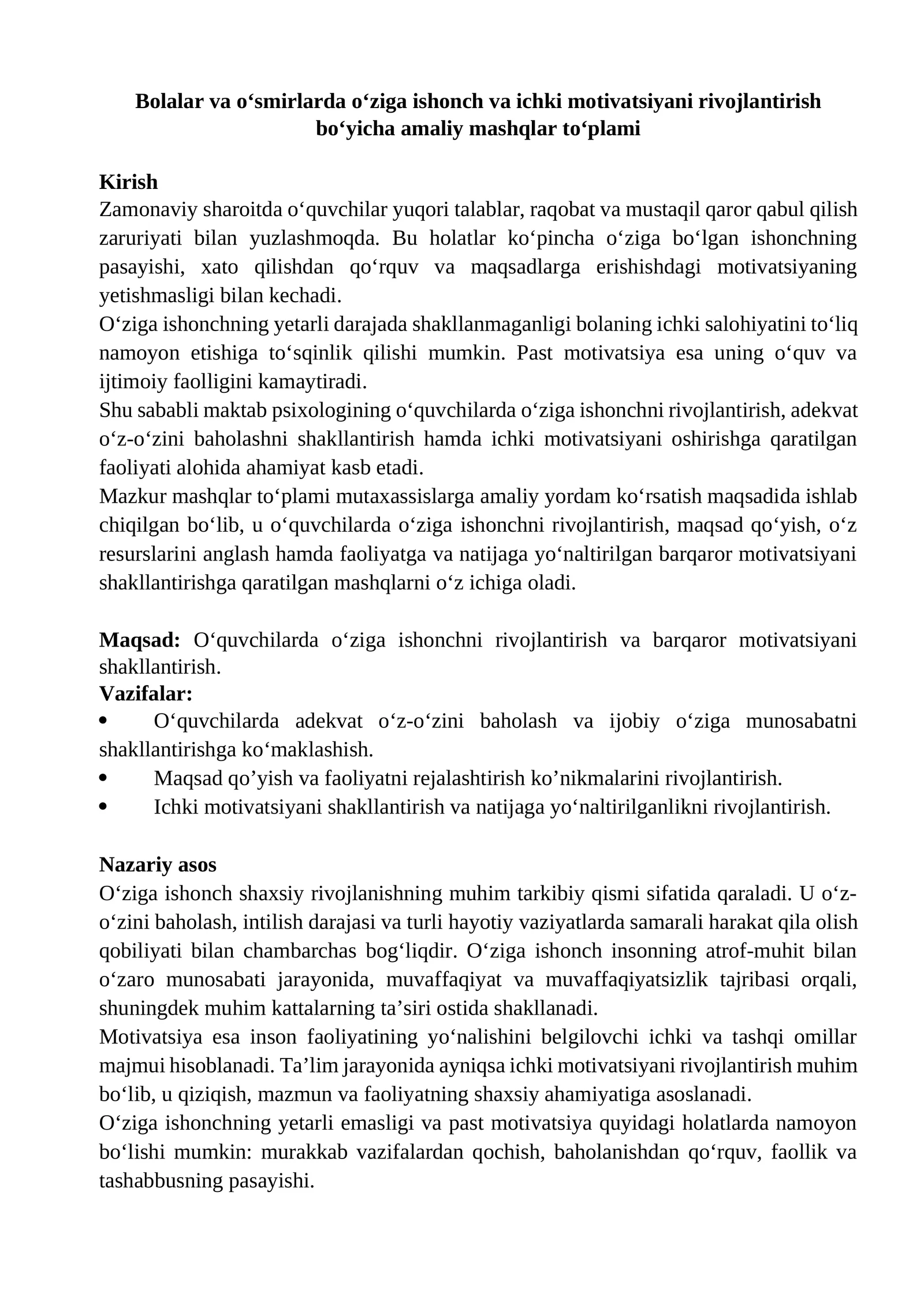 Bolalar_va_o‘smirlarda_ishonch_va_ichki_motivatsiyani_rivojlantirish