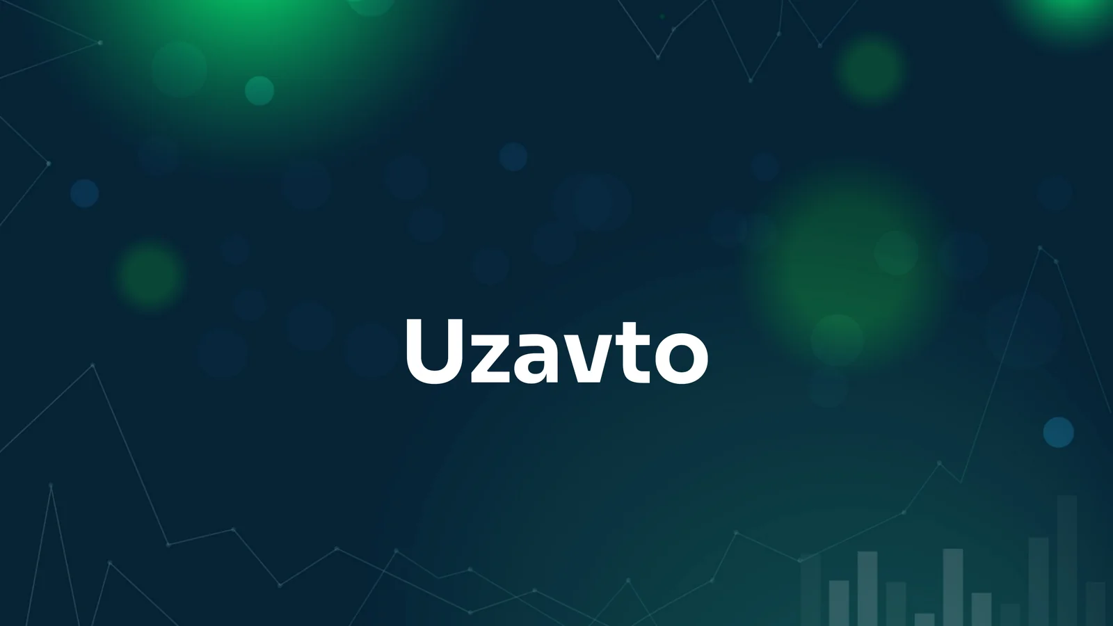 Uzavto