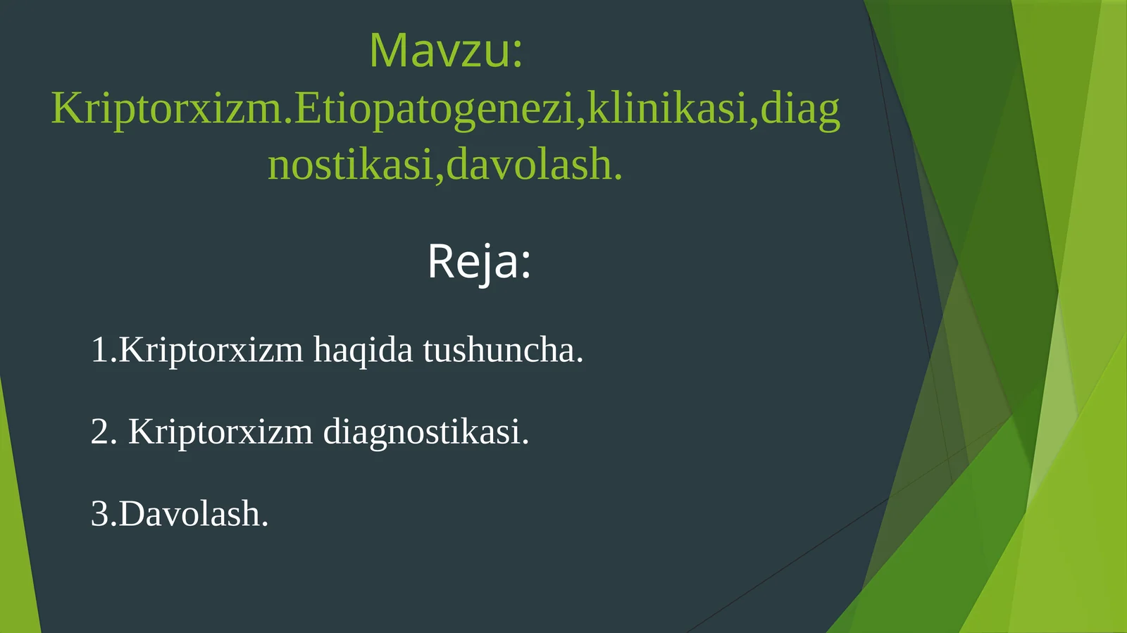 Kriptorxizm