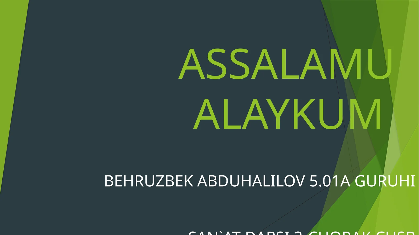 ENG ZO`R FUTBOL JAMOLAR VA O`YINCHILAR