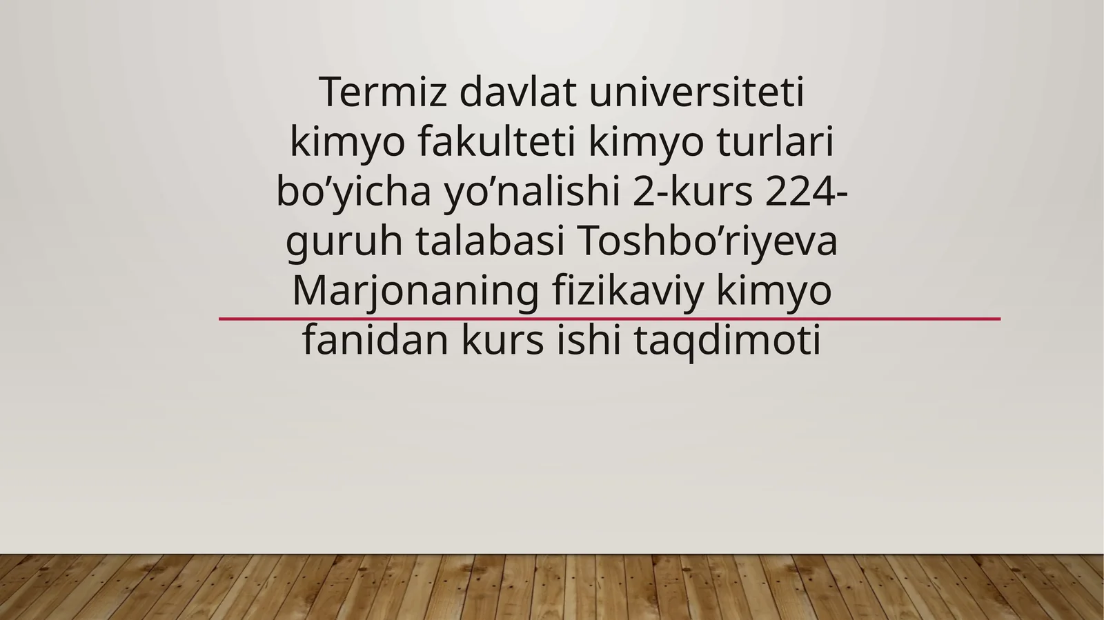 Fotometrik analiz usullari