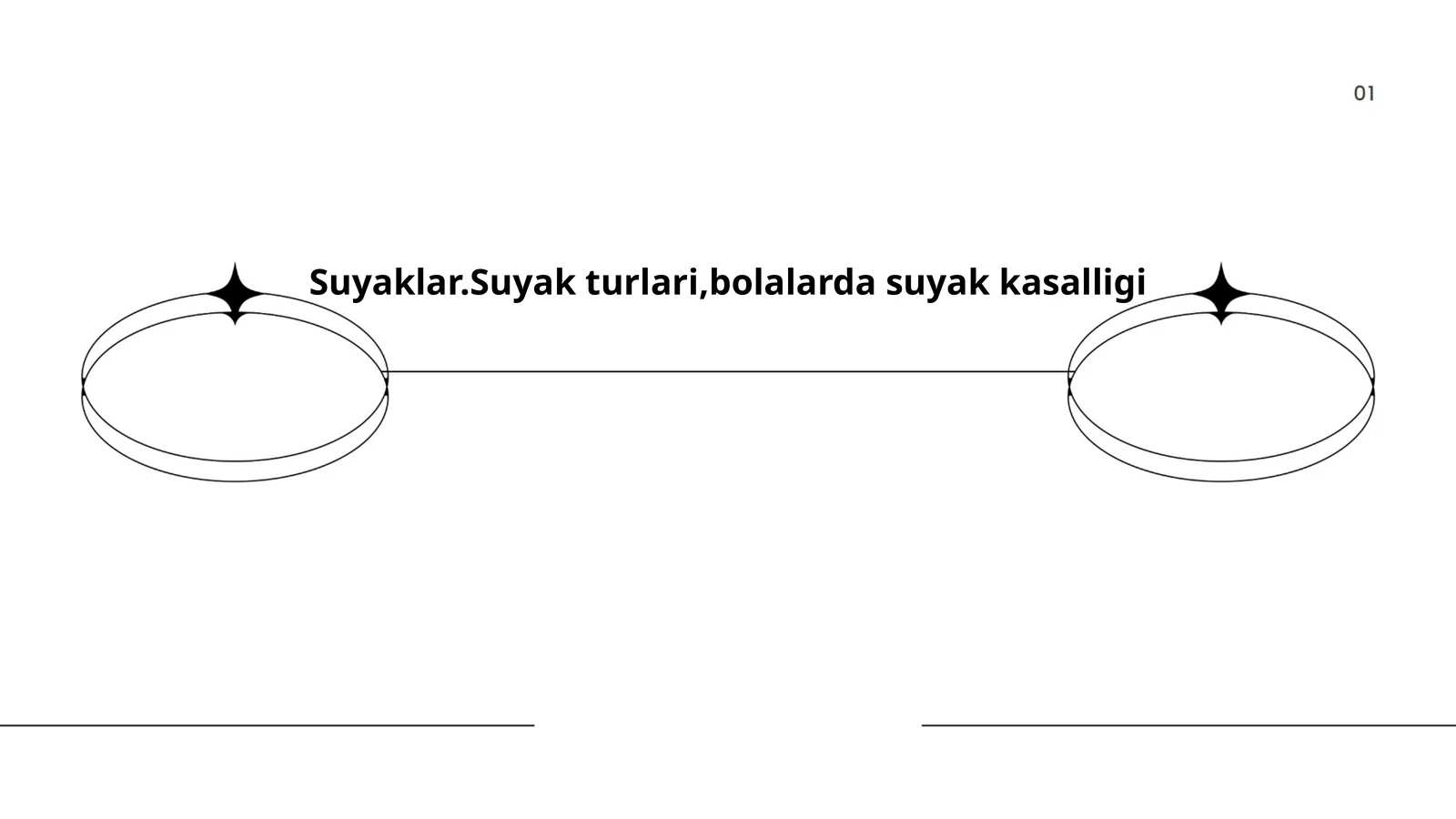 Suyaklar. Suyak turlari, bolalarda suyak kasalligi