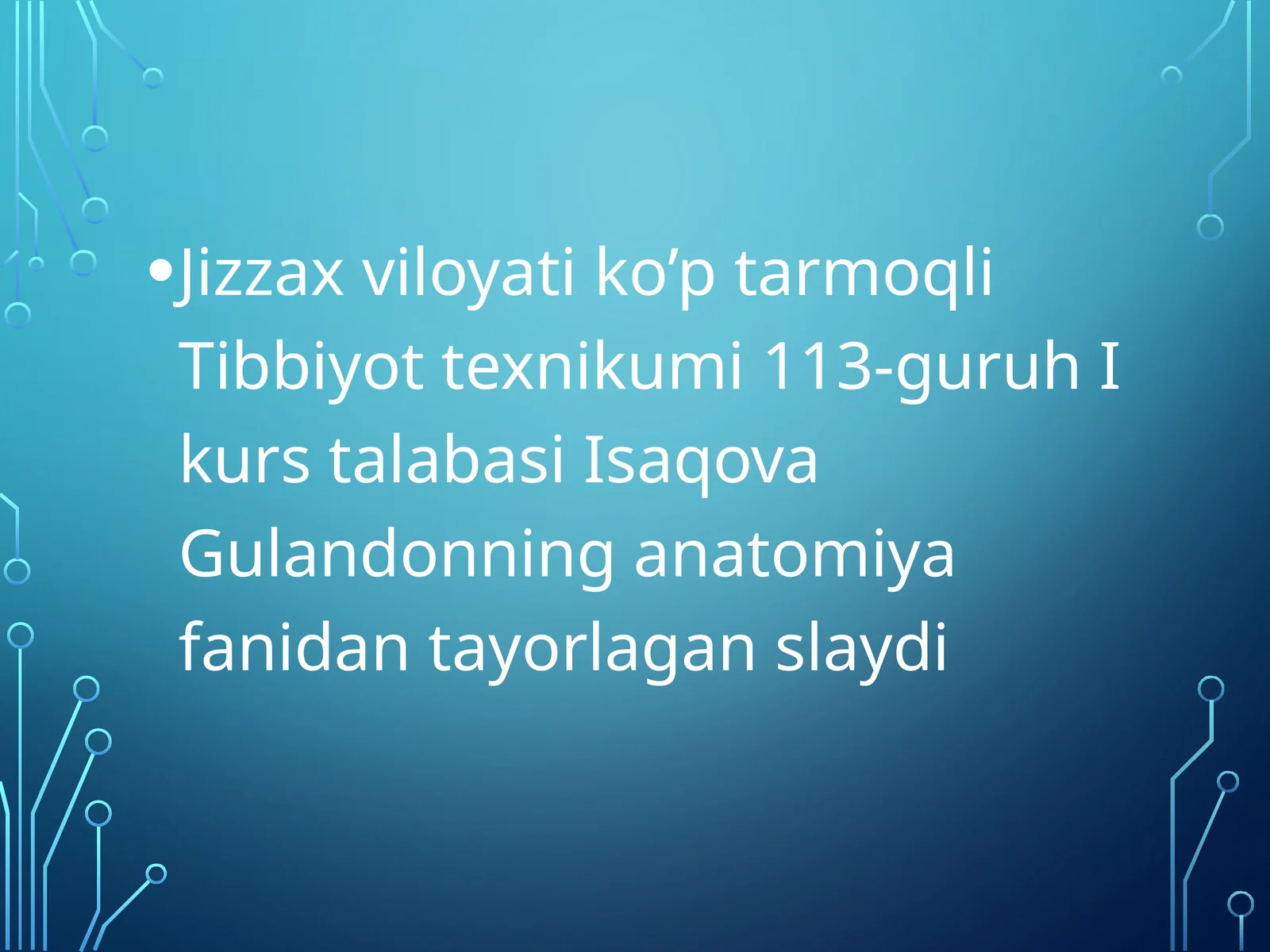 Hujayra tuzilmalari