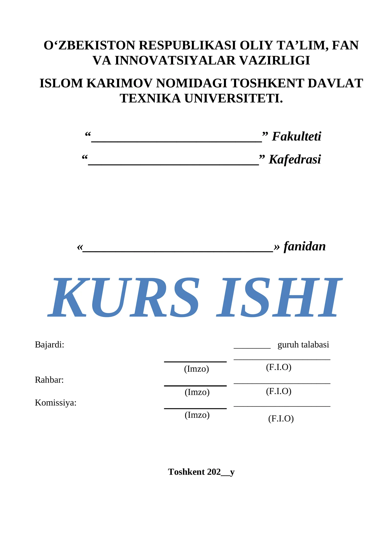 Yuk tashuvchi avtomobil uzatish quttisidagi oraliq valga doimiy ishlovchi shesterniya detal pokovkasini isыisq holatda shtamplash uchun qizdirish qurilmasi va ishlash jarayoni