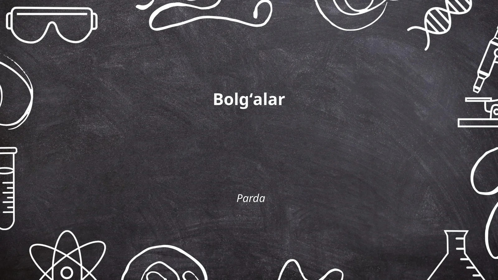 Bolgʻariya tarixi