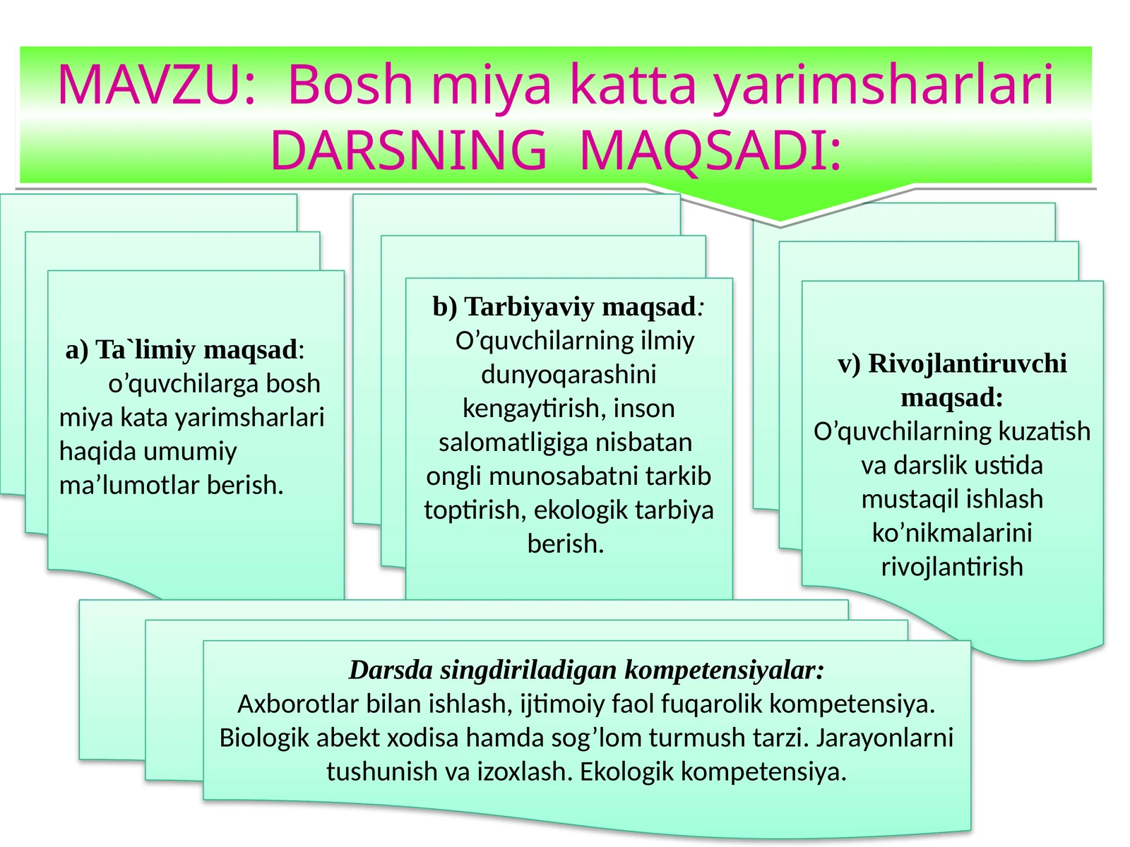 Boshmiyakattayarimsharlari