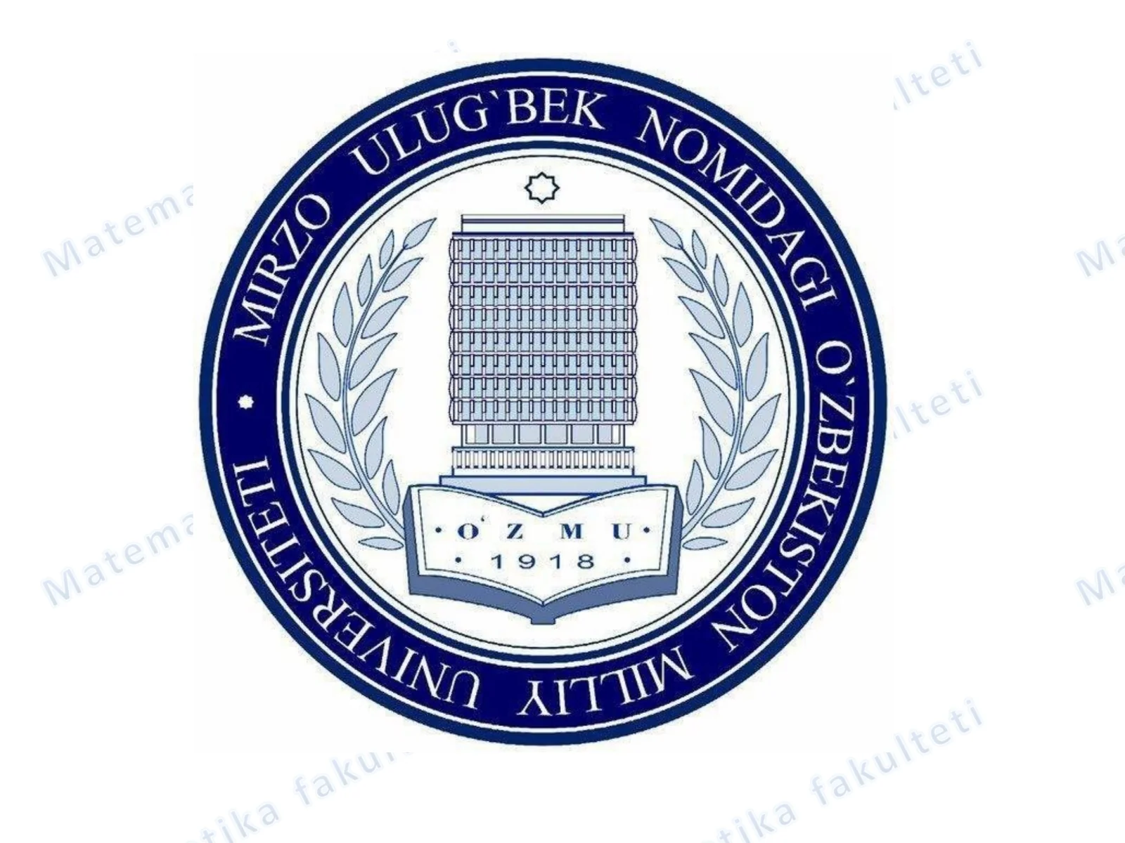 TrigonometrikFur’eqatori