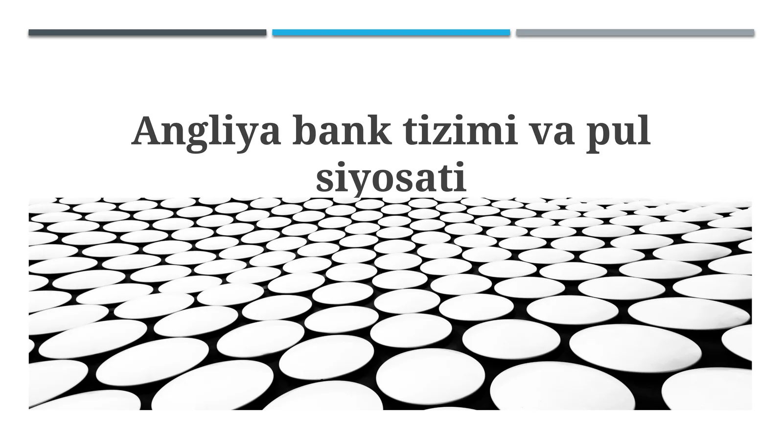 Angliyabanktizimivapulsiyosati