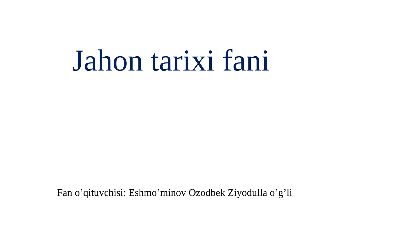 Mil.av. IX asr oxiri-VI asrda Attika. Afina quldorlik demokratiyasining paydo bo’lishi