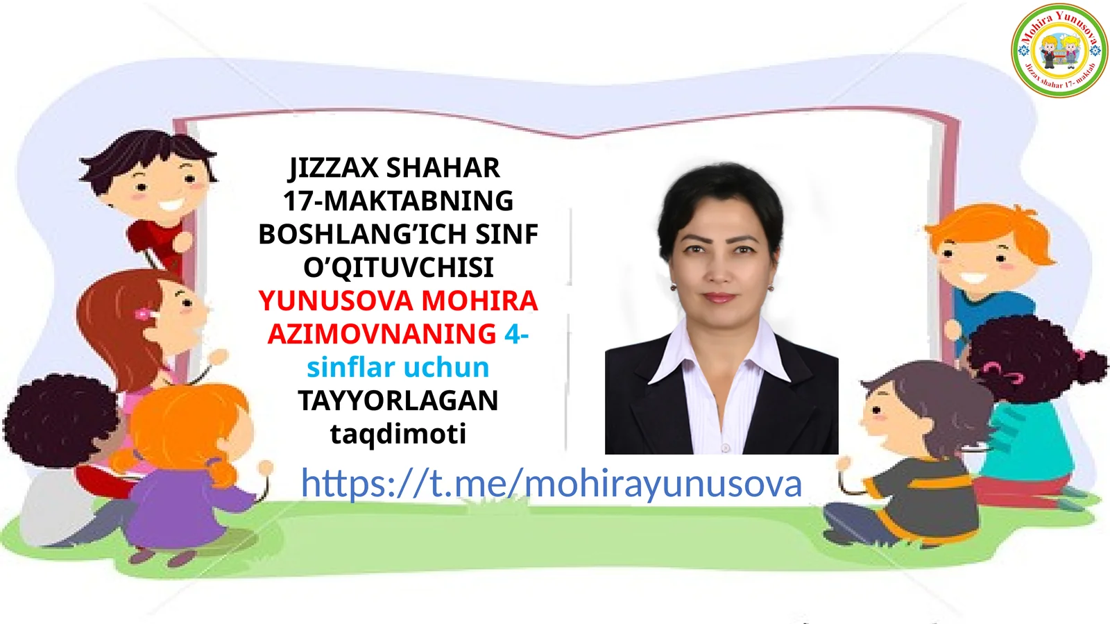 Mavzu: Qaratqichkelishigi