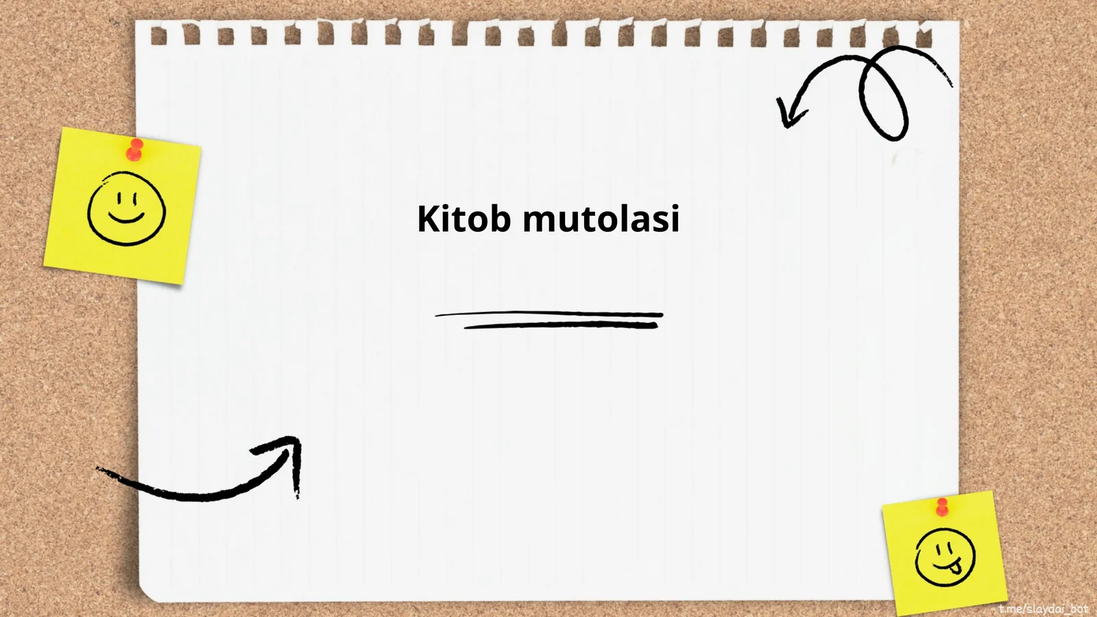Adabiyot tarixiga nazar