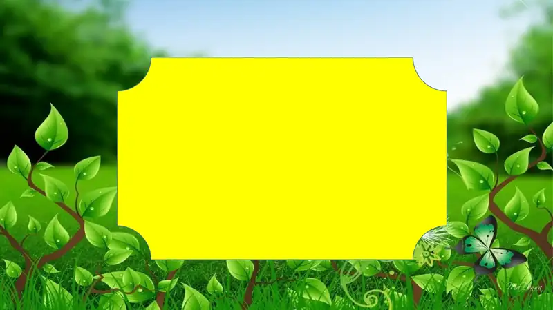 Vanuatu va O‘zbekiston Respublikalarning tashqi iqtisodiy aloqalarni xalqaro tartibga solish tahlili