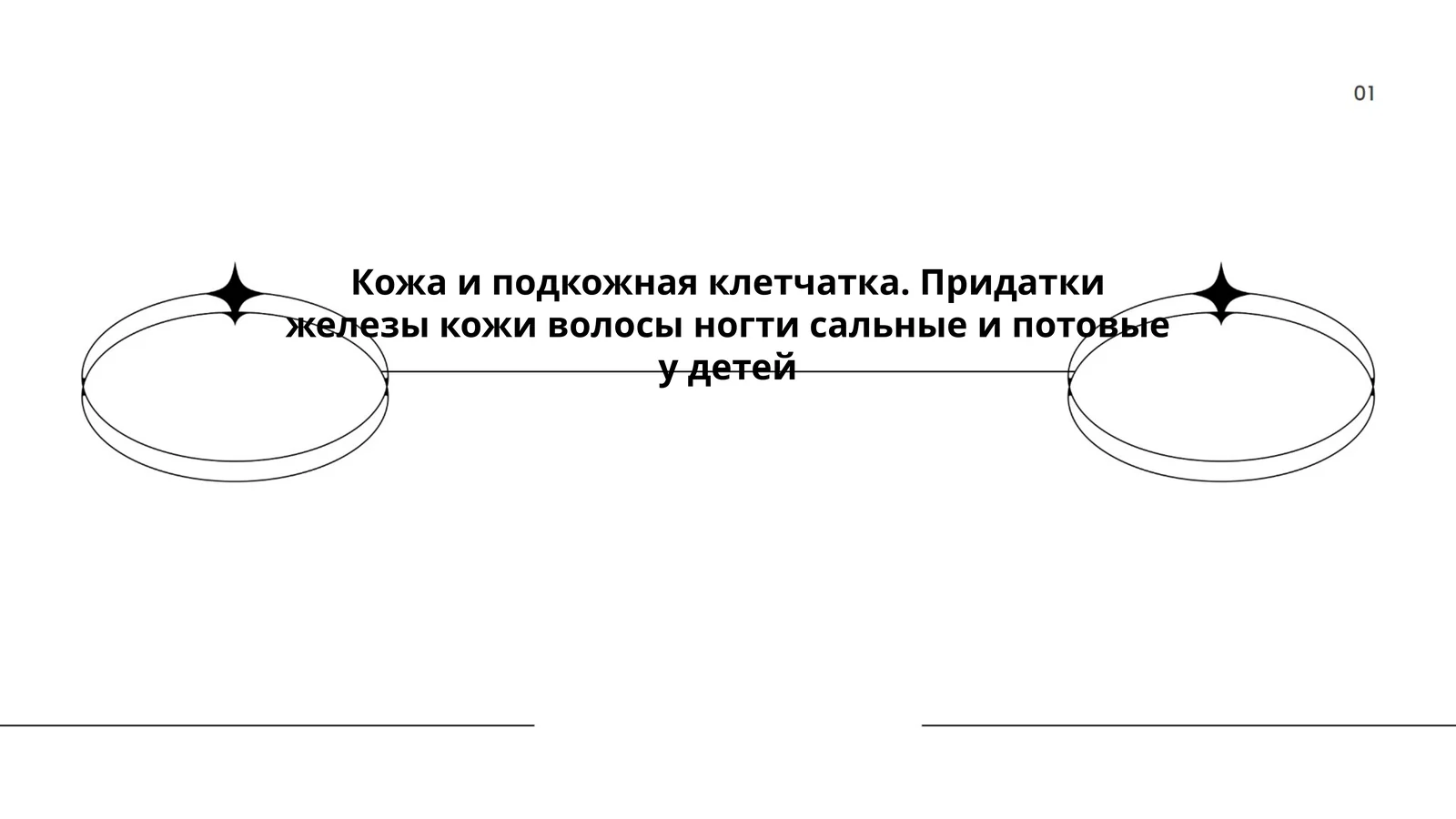 Жалолова Латофат