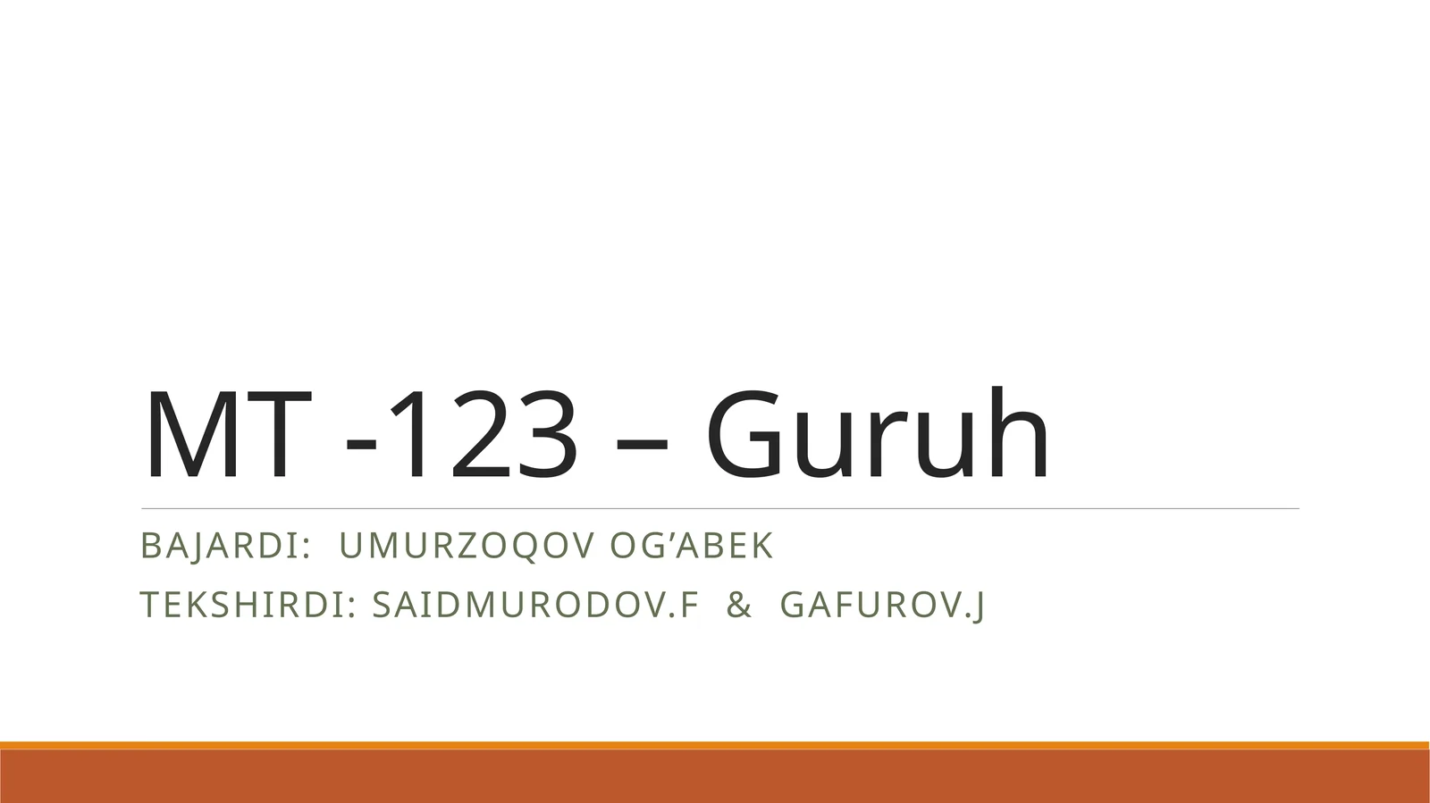 Kanada Davlat Budjeti