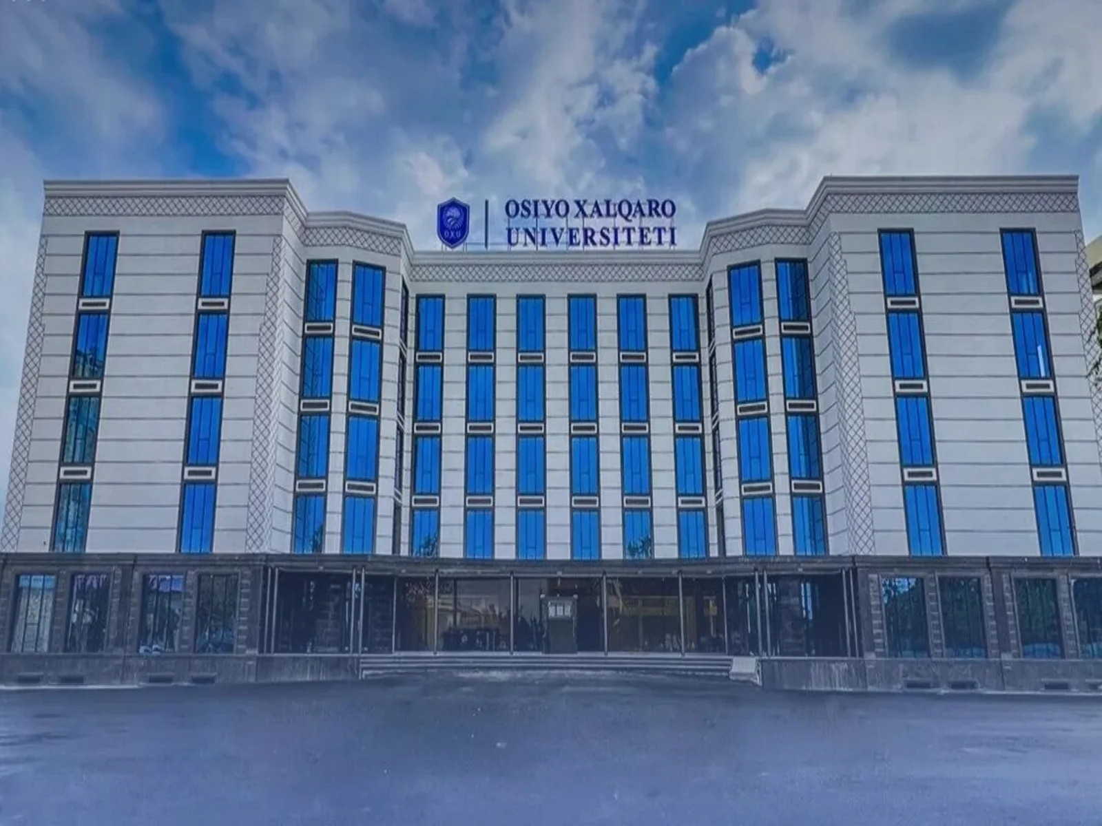 Koronavirus va uning hozirgi zamondagi muammolari