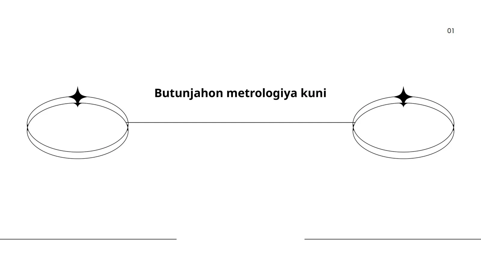 Butunjahon metrologiya kuni