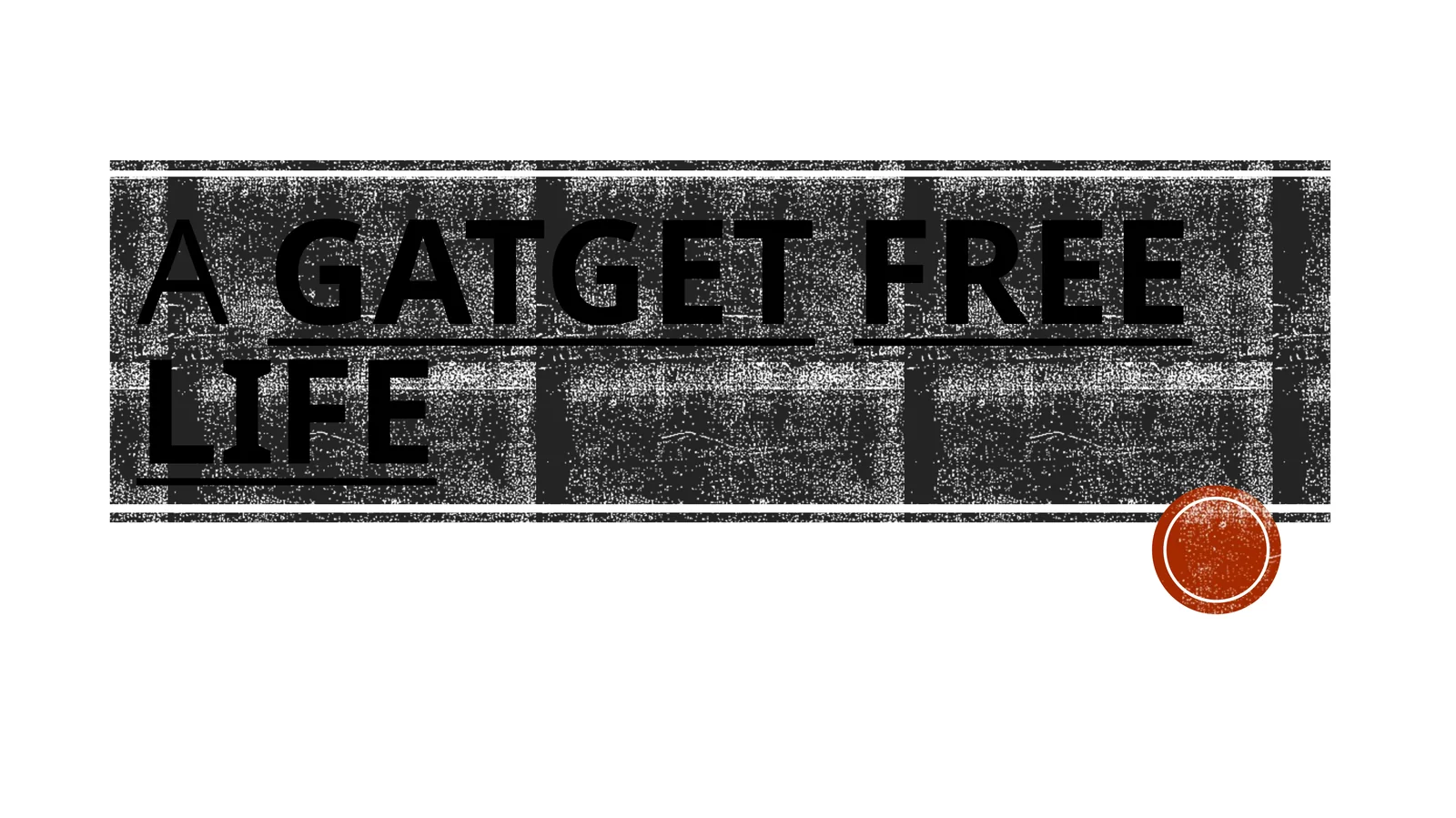 AGATGETFREELIFE