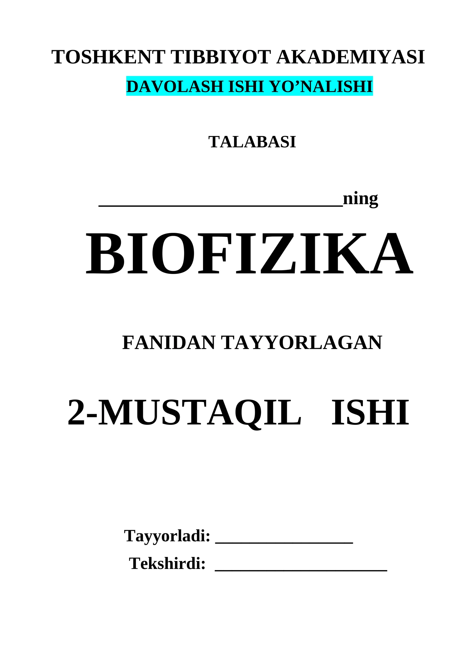 Biofizika elektroxirurgiya apparat