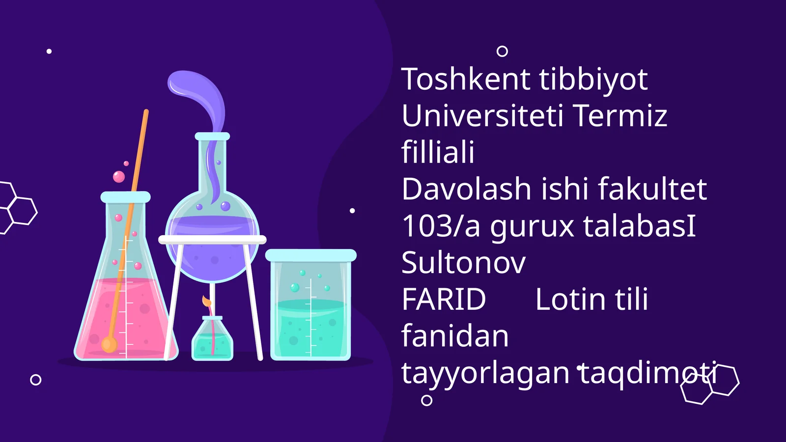 Rim sonlari