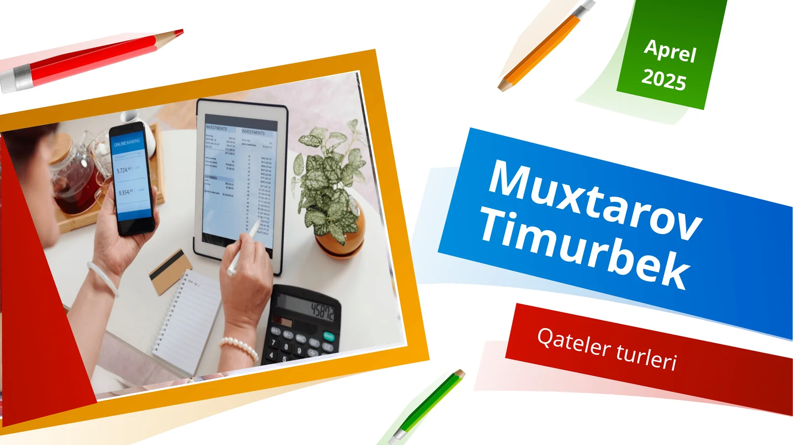 Qatelerturleri