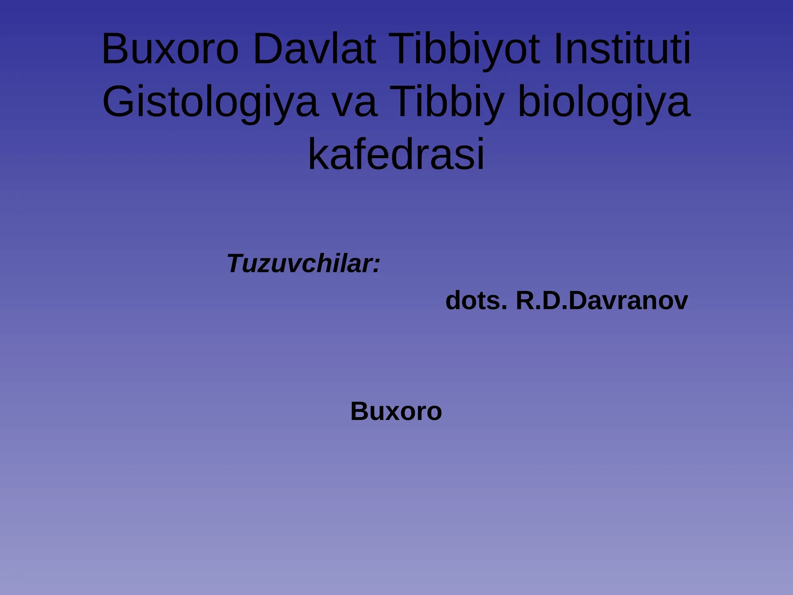 Қизилўнгач