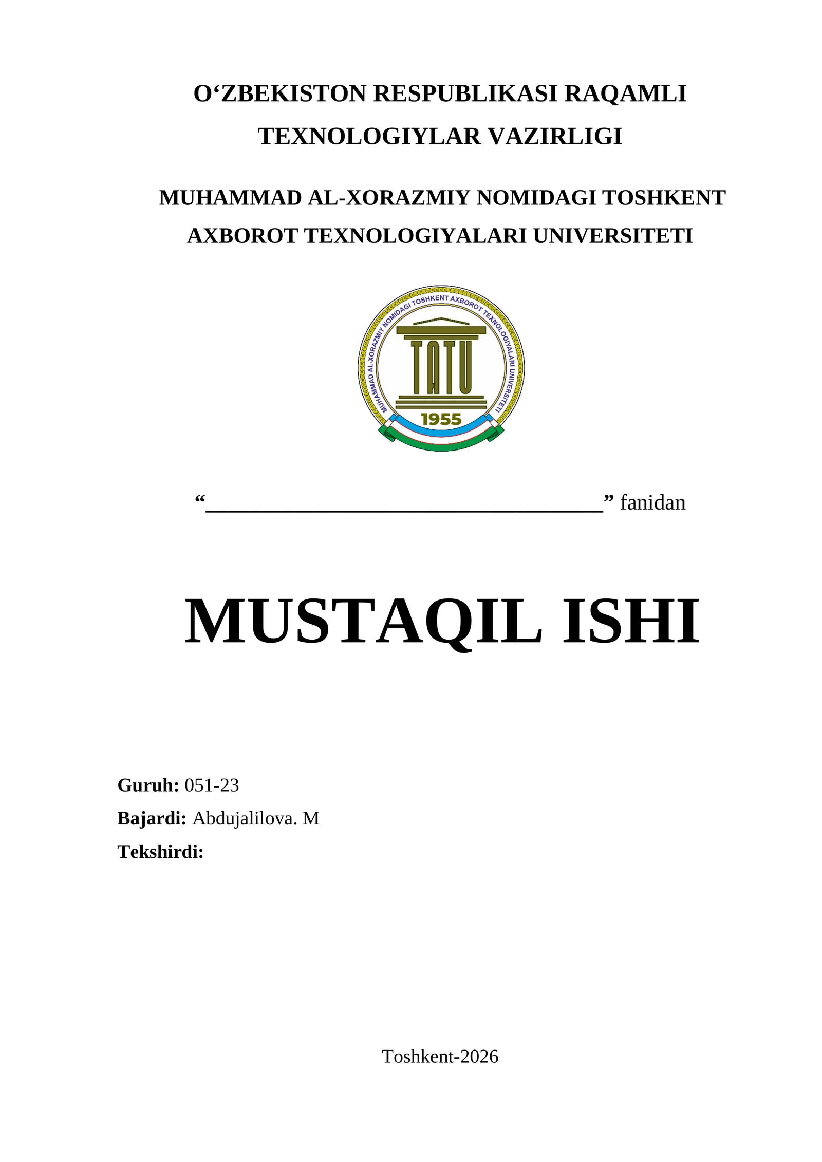 2G/3G/4G/5G uyali aloqa konsepsiyalarining evolyutsiyasi va arxitekturaviy farqlari