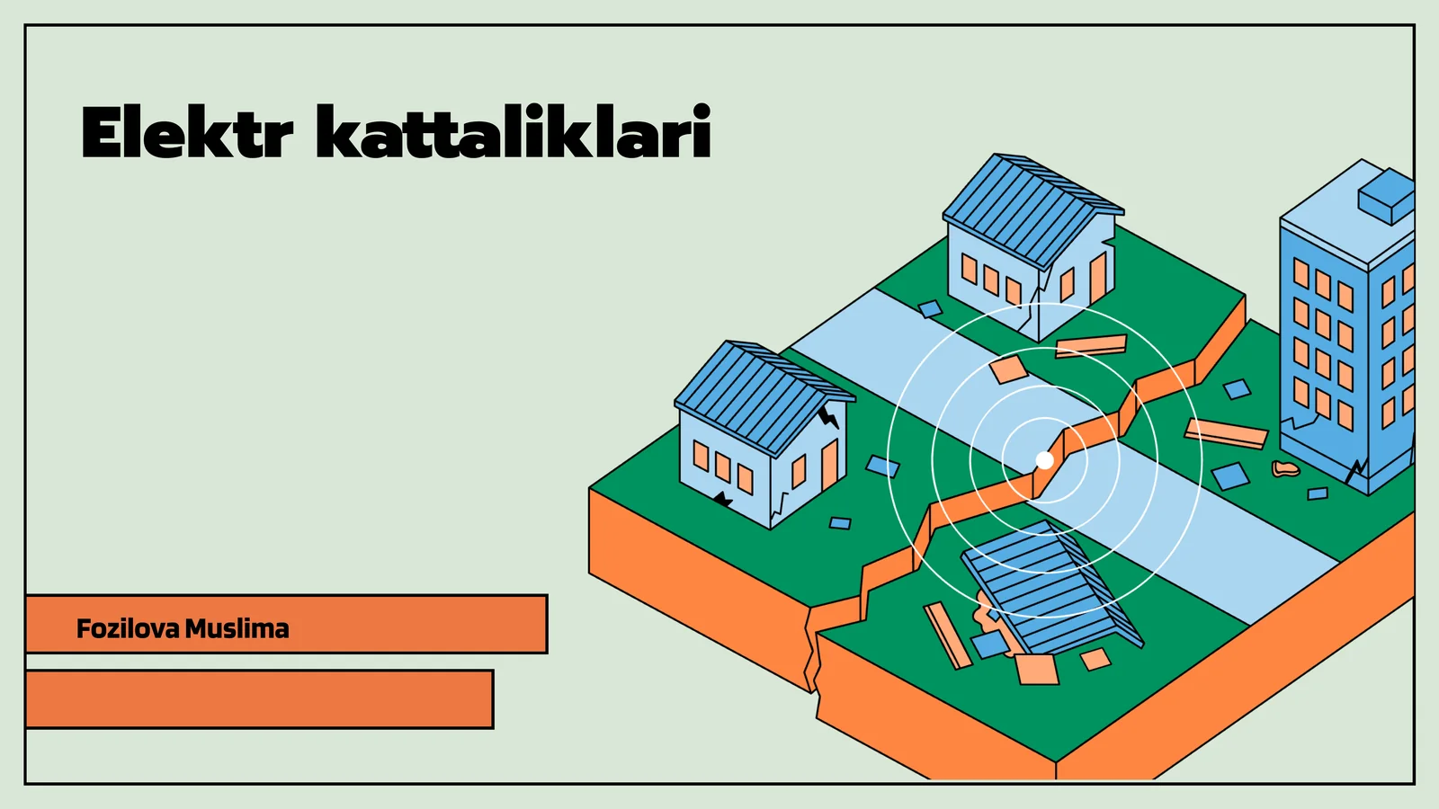 Elektr kattaliklari