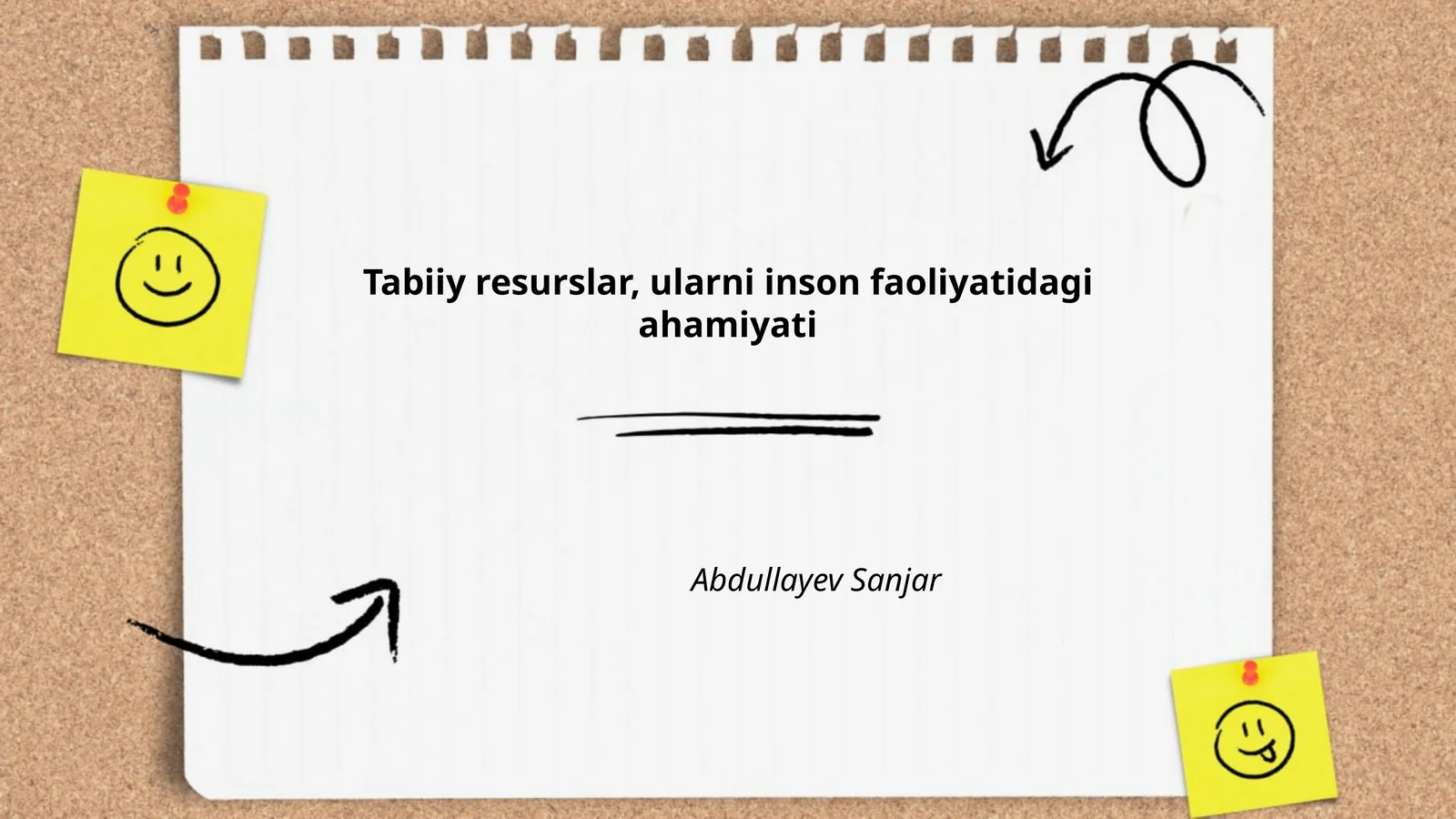 Geodezik oʻlchov asboblari