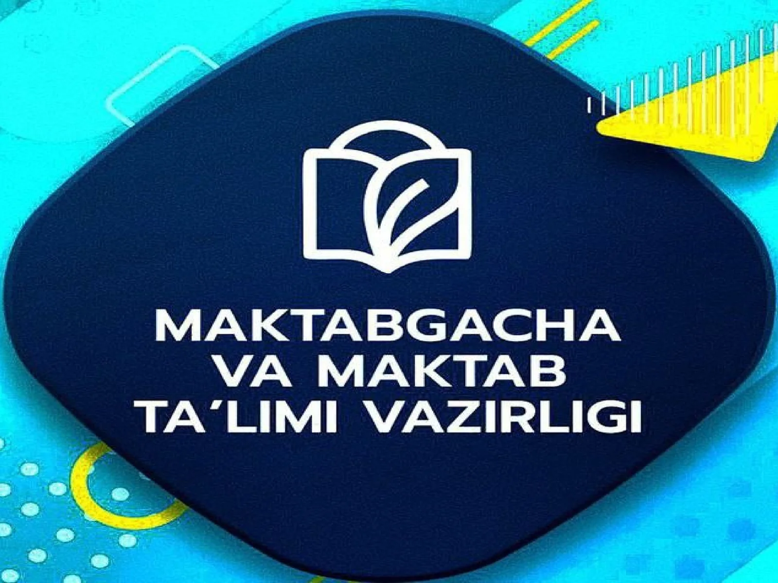 Sonlarniqo‘shish(25+ 6) mavzusi bo‘yichatayyorlagan qo‘llanmasi