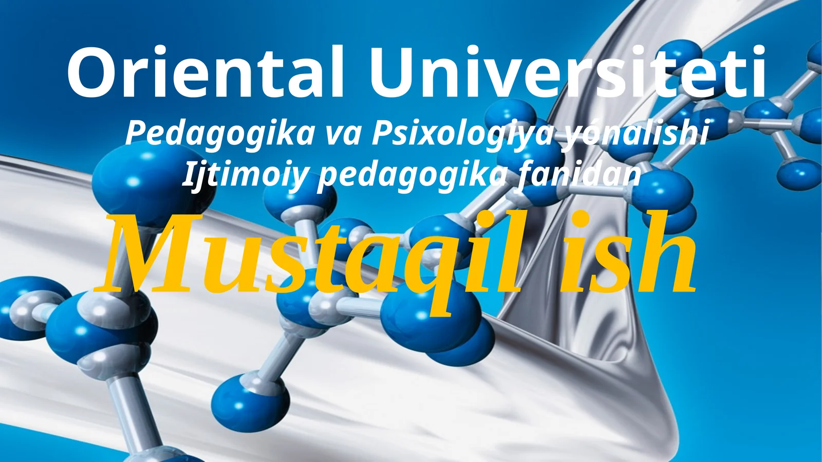 Ijtimoiypedagogiktadqiqotlar