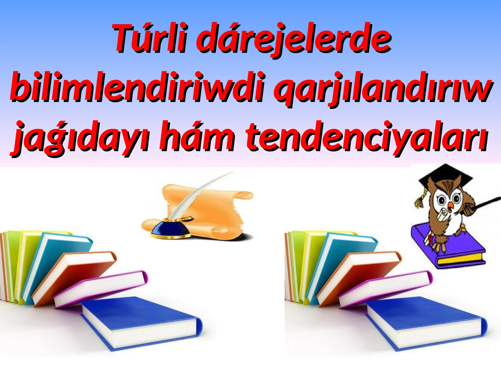 Tendiricilar uchun-to'yga solati bor dambalar ishlab chiqarish texnologiyasi